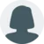 Kristýna