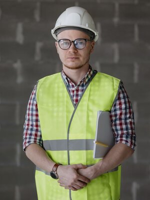Aleš Michl